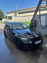 BMW 325i Edition Sport Edition Sport - BMW 325: 325i Sport Edition