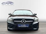 Mercedes-Benz CLA 180 Shooting Brake - Mercedes-Benz CLA Shooting Brake