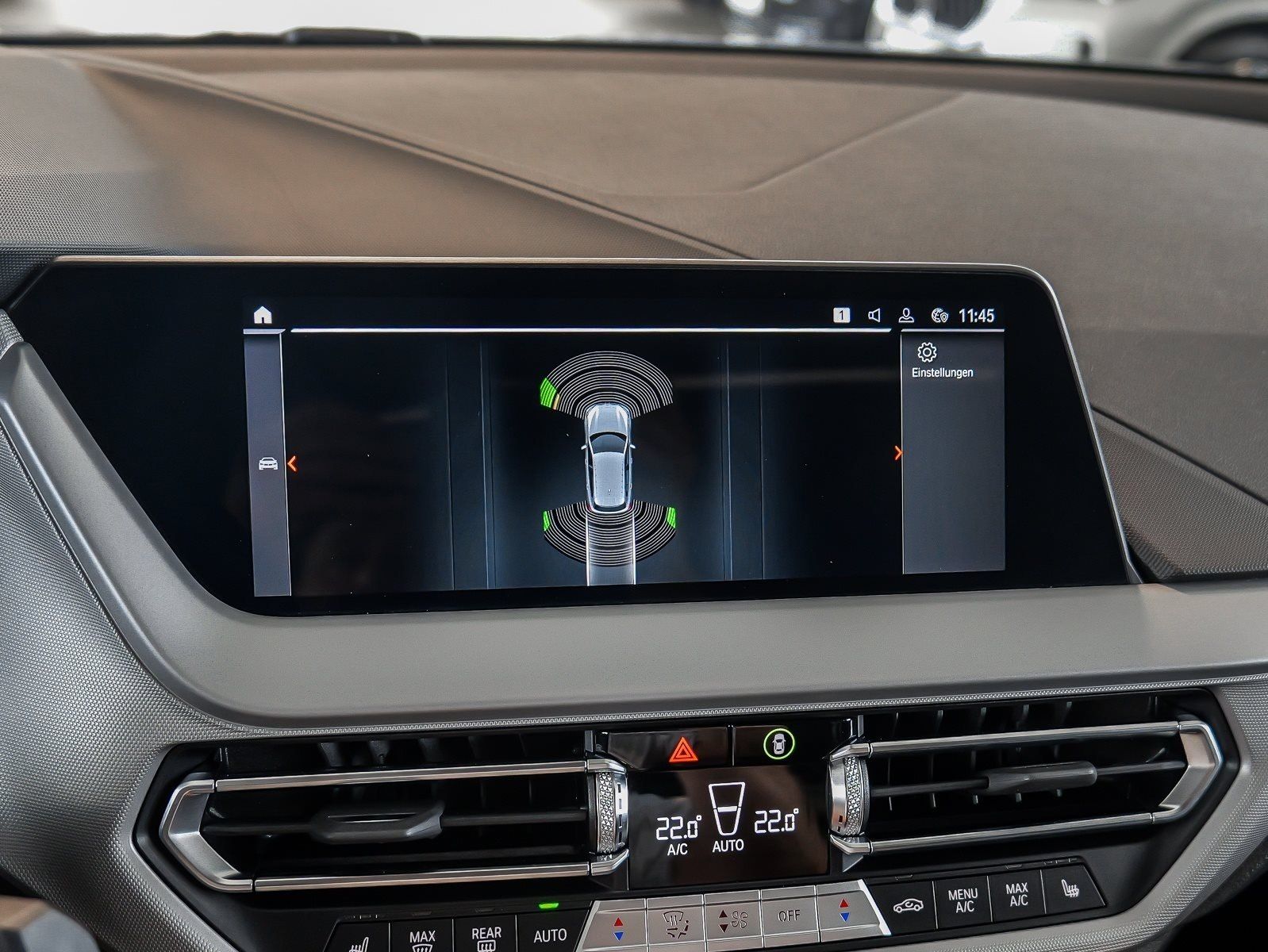 BMW 118 - Bild 14