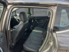 Fahrzeugabbildung 2008 Allure Panorama Navi Leder Soundsystem JBL
