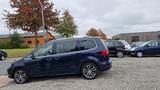 Volkswagen Sharan 2.0 TDI Life BMT 7.Sitzer*KLIMA*AHK*1.HD- - VW Sharan Gebrauchtwagen in Bremen