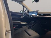 BMW 220 Active Tourer - Vorschau Bild 7