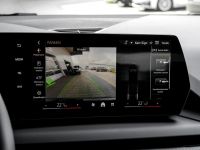 BMW 120 - Vorschau Bild 11