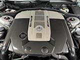 Mercedes-Benz S 65 AMG LANG   aus 1.HAND/Carbon/NeuPreis 235T€ - Mercedes-Benz S 65 AMG: Lang
