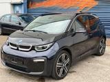 BMW i3 /Leder/ACC/Kamera/Keyless - BMW Elektroautos