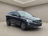Volvo XC60 D5 Aut. Summum AWD Pano/Kamera/ACC - Volvo Gebrauchtwagen