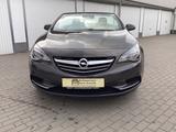 Opel Cascada Edition ecoFlex - Opel Cascada in Leipzig