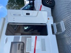 Sunlight T 66 | *Solar,RFK,Wechselrichter, uvm!*