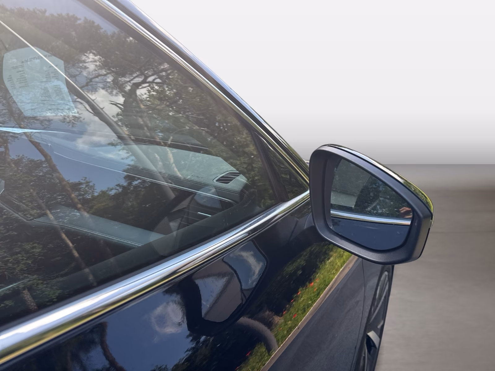 Volkswagen Passat 1.5 eTSI DSG Business CarPlay AHK, миниатюра 16
