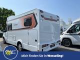 Weinsberg CaraCompact Suite MB EDITION PEPPER 640 MEG  - Weinsberg CaraCompact Suite 640 MEG EDITION PEPPER