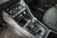 Skoda Karoq - Vorschau Bild 26
