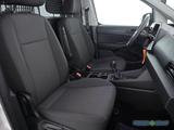 Volkswagen Caddy 2.0 TDI Cargo PDC / Klimaanlage - VW Caddy Gebrauchtwagen in Nürnberg