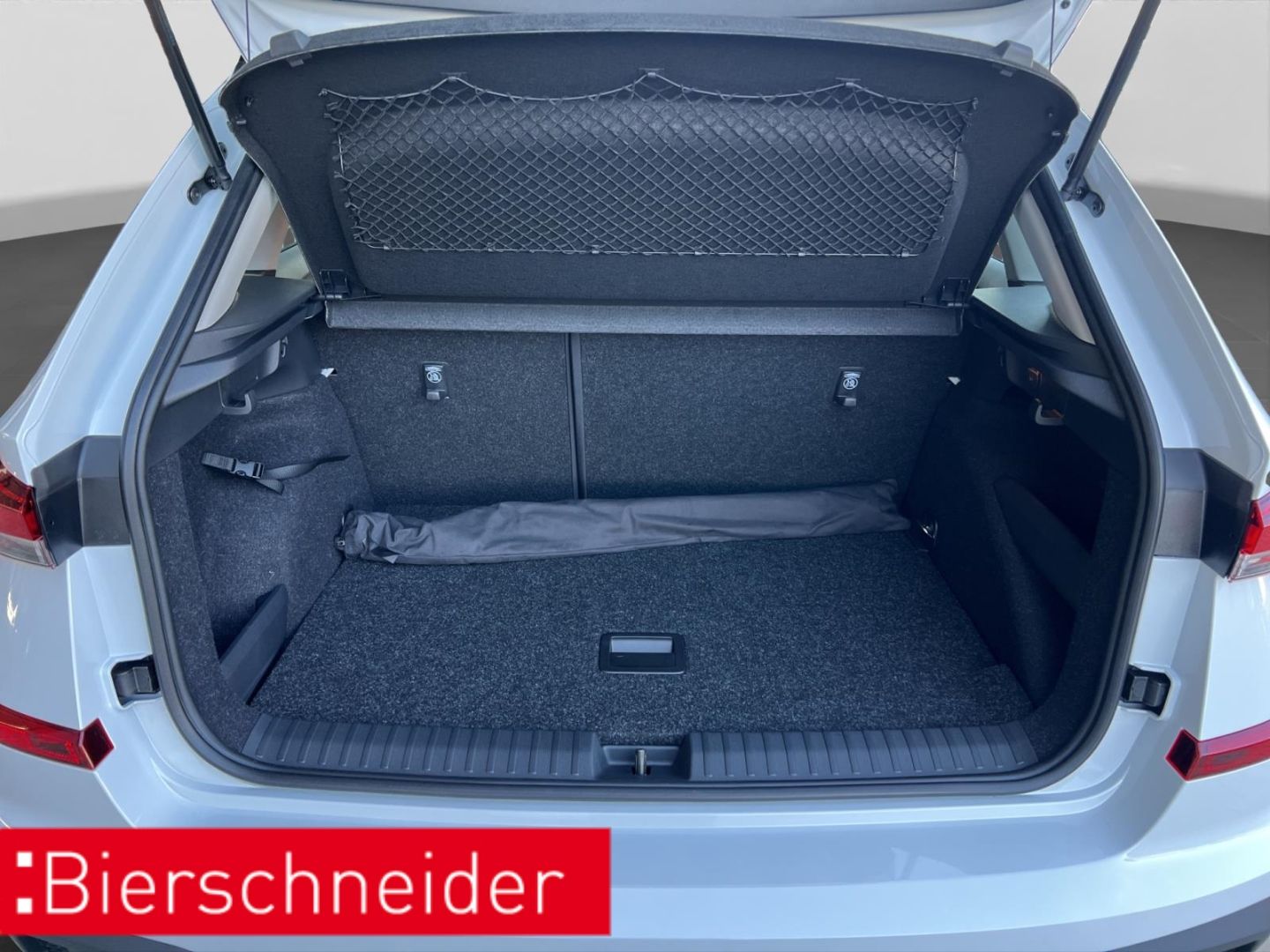 Skoda Kamiq - Bild 23