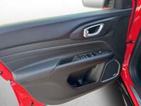 Jeep Compass - Vorschau Bild 11