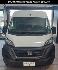 Fiat Ducato - 1
