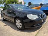 Volkswagen Eos 1.4