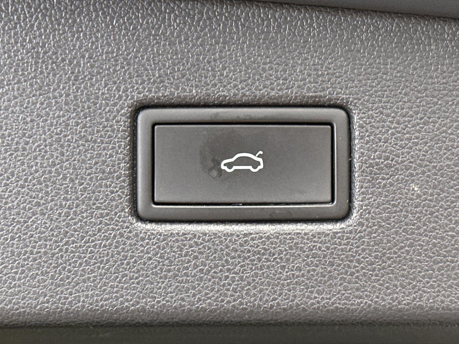 Volkswagen Tiguan 1.5 TSI DSG R-Line NAV+MATRIX+ACC, миниатюра 7