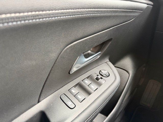 Fahrzeugabbildung Opel Mokka GS Facelift 130PS  Automatik/Kamera/LED!