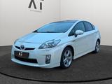 Toyota Prius 1.8 Executive*Schiebedach*Xenon - Toyota Prius: Schiebedach