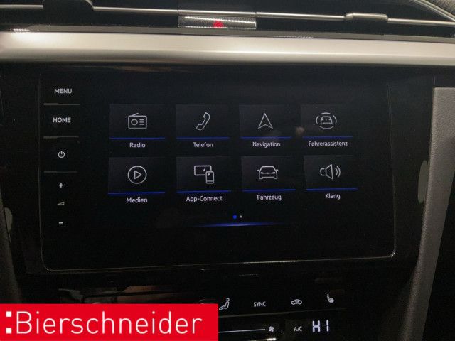 Volkswagen Arteon - Bild 24