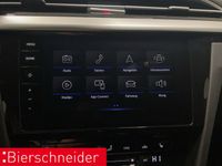 Volkswagen Arteon - Vorschau Bild 24