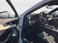 Audi A4 - Vorschau Bild 14