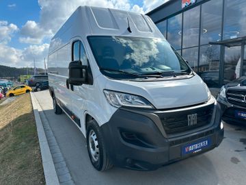 Fiat Ducato Maxi Kasten 35 140 *L5H3*Kamera*