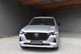 Mazda CX-60 2025 e-SKYACTIV D 254 AWD Homura Sound-Pak - gebrauchte Mazda SUV & Geländewagen