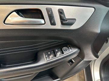 MYAUTOCENTER – Gebraucht- und Jahreswagen mit Werkstattservice in Pfaffenhofen Mercedes-Benz ML 250*PANO*Tempo*Sport*BI-Xenon*