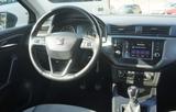Seat Ibiza Style*SHZ*ALU m. ALLWETTER - Seat Ibiza Gebrauchtwagen