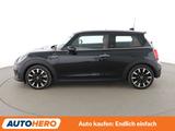 MINI Cooper SE Yours Trim Aut.*NAVI*CAM*TEMPO* - MINI MINI Gebrauchtwagen in Nürnberg