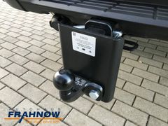 Foto Nummer 17: FORD Ranger