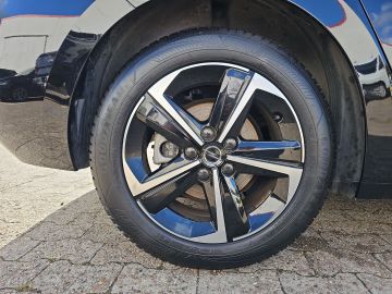 Bild 16 Opel Astra L GS 1.2 Turbo 360 Kamera LED Apple CarPla