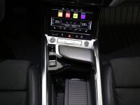 Audi Q8 - Vorschau Bild 20