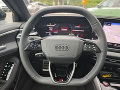 AUDI S5 Avant Edition One + ABT 440PS AUDI S5 Avant Edition One + ABT 440PS