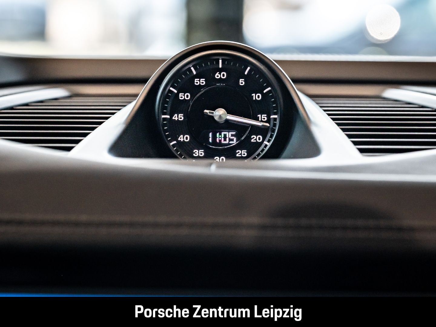 Porsche Macan - Bild 26