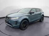 Land Rover Range Rover Evoque D200 Dynamic SE Meridian Wint - Land Rover Range Rover Evoque aus 2025