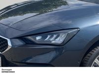 Seat Leon - Vorschau Bild 5