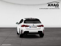 BMW 123 - Vorschau Bild 7