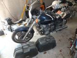 BMW Zephyr  ZR 750 C - Angebote entsprechen deinen Suchkriterien