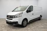 Fiat Talento Kasten L2H1 1,2t SX °Klima°PDC°3-Sitze° - gebrauchte Fiat Talento aus dem Jahr 2020