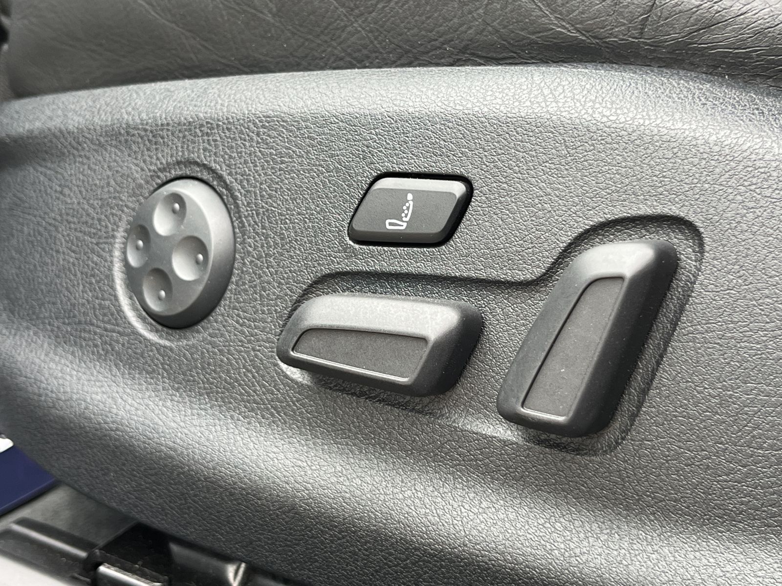 Fahrzeugabbildung Audi A3 *Sportback*35 TFSI*SHZ*NAVI*Kamera*PDC*Xenon*