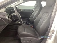 Audi A5 - Vorschau Bild 10