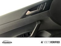 Volkswagen Polo - Vorschau Bild 16