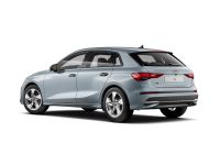 Audi A3 - Vorschau Bild 4