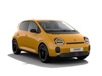 Renault Twingo - Vorschau Bild 7