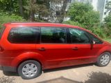 Ford Ich verkaufe Ford Galaxy-7 sitzung - Ford Galaxy aus 2006