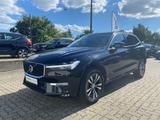 Volvo XC60 B5 Benzin Momentum Pro Automatik 360°Kamera - Volvo XC60 in Nürnberg