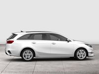 Kia cee'd / Ceed - Vorschau Bild 6