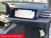Audi A5 - Vorschau Bild 12